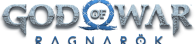 logo-god-of-war